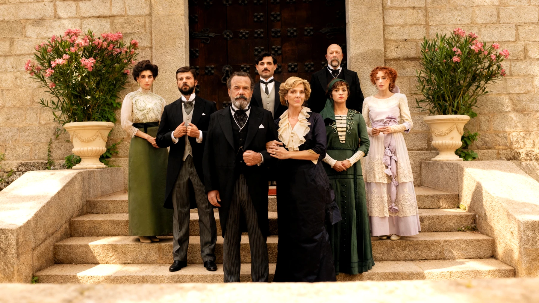 La Promessa 2025-11-22T06:42:33.762Z"