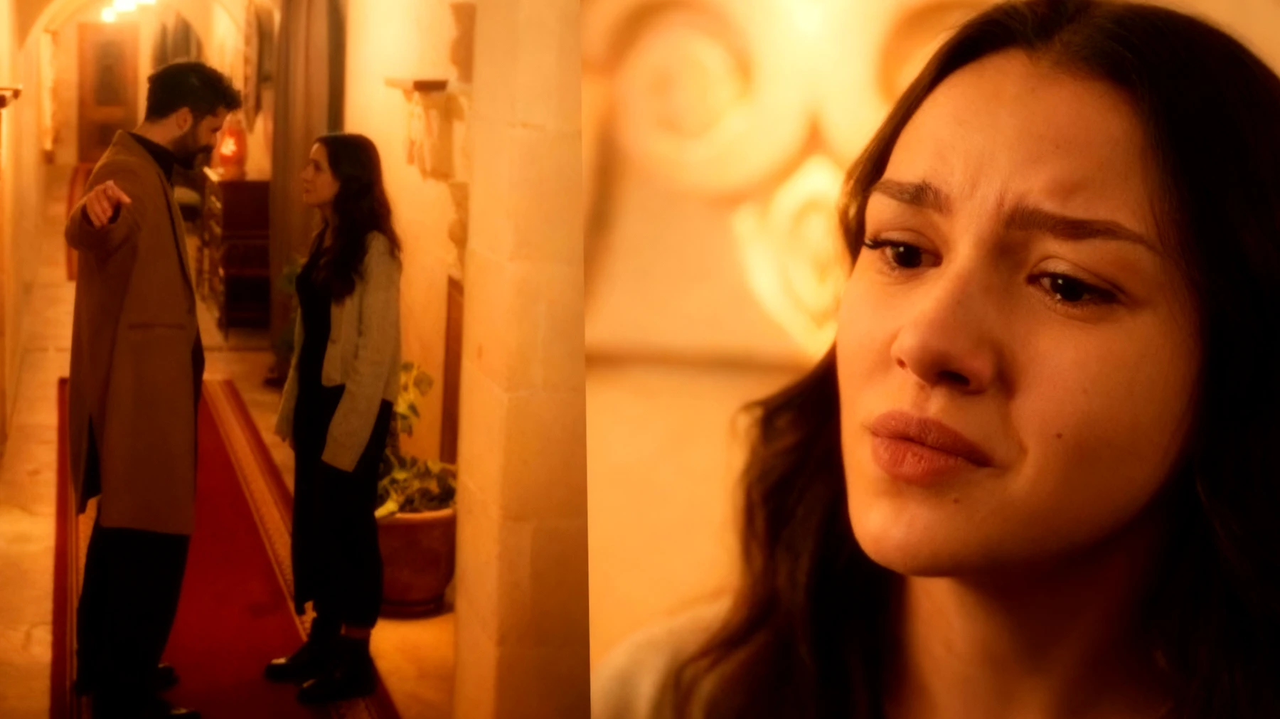 La notte nel cuore2025-11-22T06:56:05.081Z"