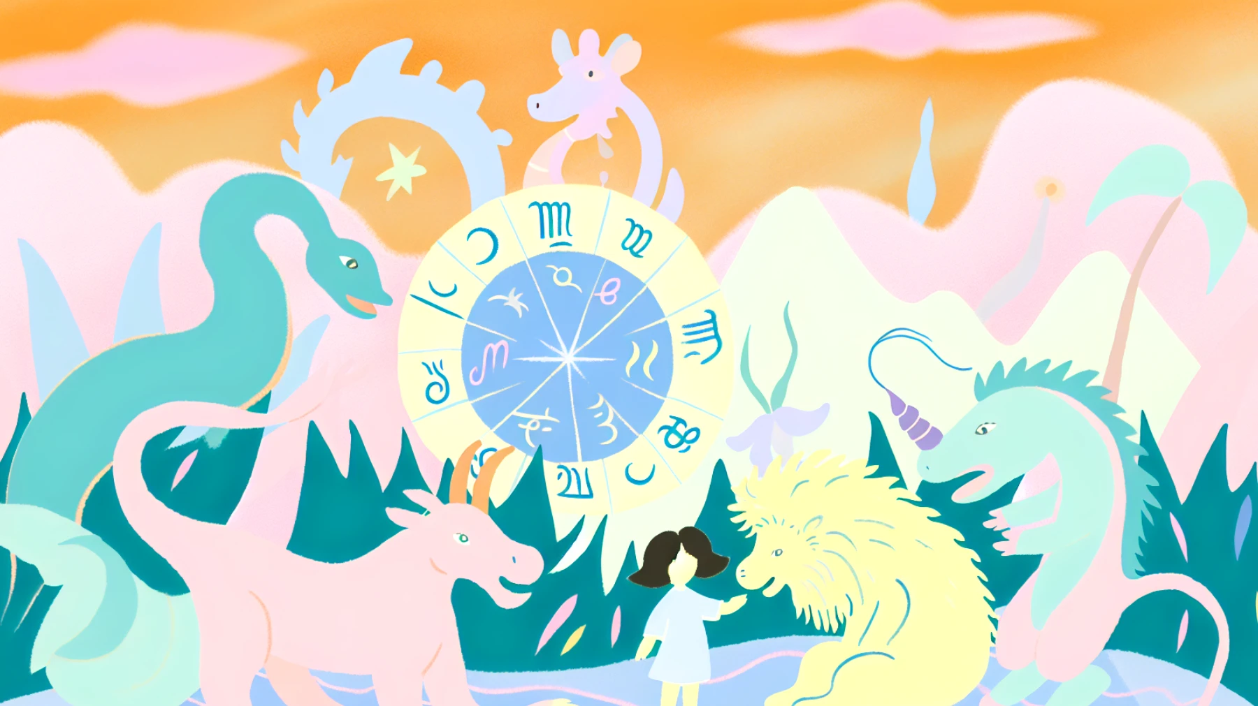 oroscopo del mattino 2025-11-20T19:27:22.543Z"