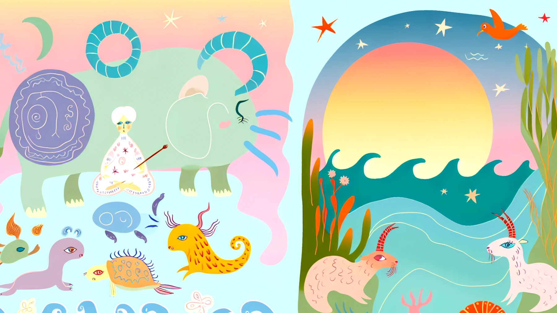 oroscopo del mattino 2025-11-21T19:26:57.188Z"